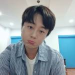 Seongho Jeon Profile Picture