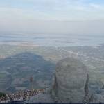 long nguyễn Profile Picture