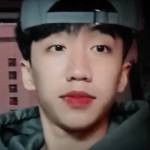 Huy THÁI Profile Picture