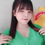 Tha Hoàng Profile Picture