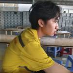 Nguyễn Ân Profile Picture