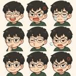 Nguyễn An Profile Picture