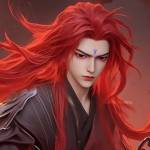 Long Diệp Profile Picture