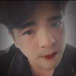 Hoàng Phúc Nguyễn Profile Picture