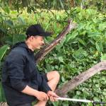 Nhan Dao Profile Picture