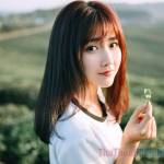Hian Nguyen Profile Picture