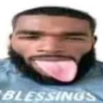 Duy Nguyen Profile Picture