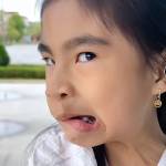 Nguyên Tô Profile Picture