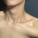 đông phạm Profile Picture