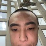 Huy Vương Quốc Profile Picture