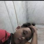 Trung Nhut Profile Picture
