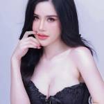 Bình Nguyễn Profile Picture