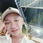 Hoang Nguyen Profile Picture