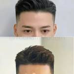 Lưu Đức Profile Picture