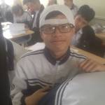 bubulabu Profile Picture