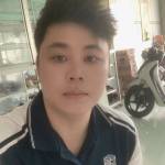 Lộc Nguyễn profile picture