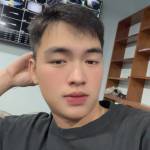 Nghĩa Lý Profile Picture