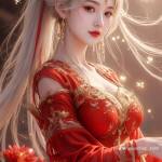 Thanh Thanh Profile Picture
