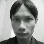 Hoàng Nguyễn Profile Picture