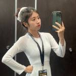 Nguyễn Tú Profile Picture