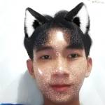 Huy Dương Profile Picture