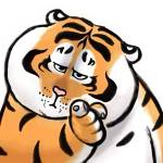 Nam Bui Profile Picture
