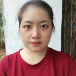 Minh Ngoc Profile Picture