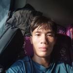 Trung Đặng Danh Profile Picture