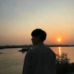Duy_03 Profile Picture
