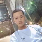 Phước Trần hữu Profile Picture