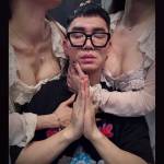 Hải Lê Profile Picture