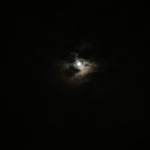 hn_inb Profile Picture