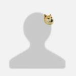Phuoc Ngo Profile Picture