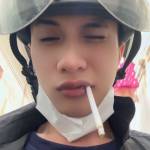 dat1100 Profile Picture