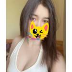 Biết Emiu Profile Picture
