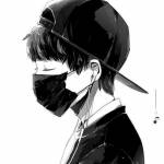 nguyen dang Profile Picture