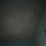 Le Ánh Profile Picture