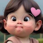 Boydam Profile Picture