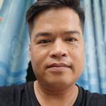 Lộc Nguyễn Profile Picture