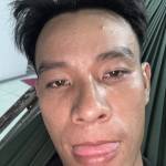 Cong Thanh Pham Profile Picture