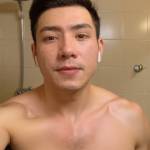 nguyễn an Profile Picture