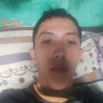 Duy Đông Phạm Profile Picture