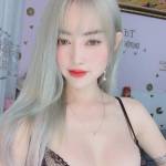 Pi Tống Profile Picture