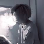 Huyluxury8386 Profile Picture