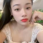 thu nguyễn Profile Picture