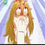 Bò Bố Profile Picture