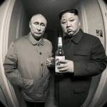 Minhquan113 Profile Picture