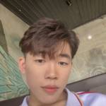 Dong Hạo nguyễn Profile Picture