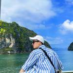 Vinh Nguyễn Profile Picture