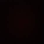 Tuan Tran Profile Picture